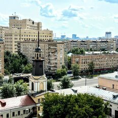 Квартира 341,3 м², 6-комнатная - изображение 3