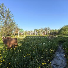 дом + 6,5 сотки, участок - изображение 2