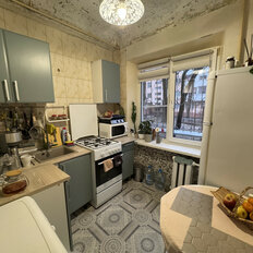 Квартира 47 м², 2-комнатная - изображение 1