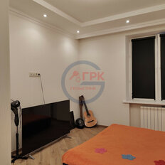 Квартира 64,7 м², 2-комнатная - изображение 2