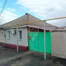 часть дома + 8 соток, участок - изображение 1