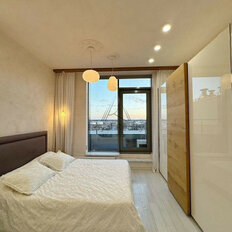 Квартира 110 м², 3-комнатная - изображение 3