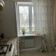 Квартира 65 м², 3-комнатная - изображение 3