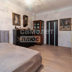 Квартира 90,1 м², 3-комнатная - изображение 2