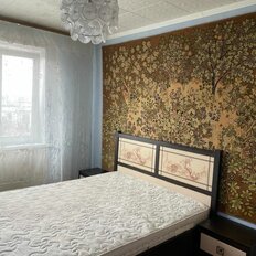 Квартира 49,3 м², 2-комнатная - изображение 4