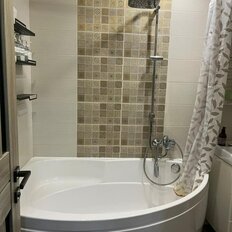 Квартира 59,2 м², 2-комнатная - изображение 2