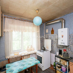 Квартира 45,6 м², 2-комнатная - изображение 1
