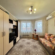 Квартира 38 м², 1-комнатная - изображение 5