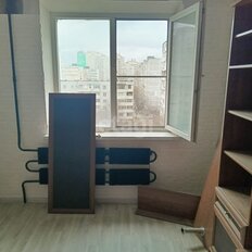 Квартира 63 м², 3-комнатная - изображение 4