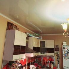 Квартира 52 м², 2-комнатная - изображение 1