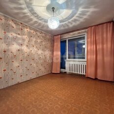 Квартира 50,5 м², 2-комнатная - изображение 5