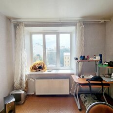 16,8 м², комната - изображение 4
