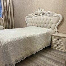Квартира 67 м², 2-комнатная - изображение 1