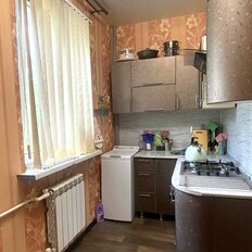 Квартира 59,2 м², 3-комнатная - изображение 1