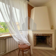 Квартира 120 м², 4-комнатная - изображение 3
