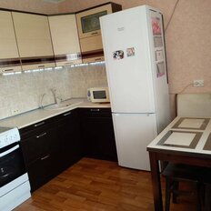 Квартира 56 м², 2-комнатная - изображение 1