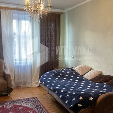 Квартира 48,4 м², 2-комнатная - изображение 2