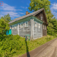 часть дома + 14 соток, участок - изображение 2