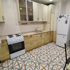 Квартира 61 м², 2-комнатная - изображение 3