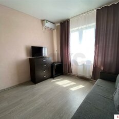 Квартира 45 м², 2-комнатная - изображение 4