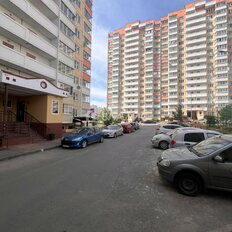 11,1 м², помещение свободного назначения - изображение 1