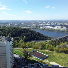 Квартира 130,3 м², 4-комнатная - изображение 4