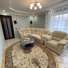 Квартира 48,2 м², 2-комнатная - изображение 1