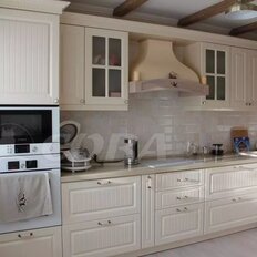 Квартира 90 м², 3-комнатная - изображение 2