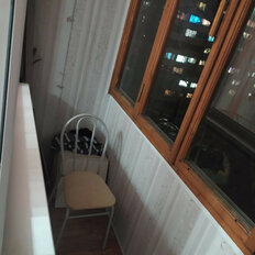 13,5 м², комната - изображение 4