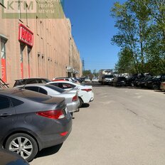 360 м², склад - изображение 1