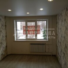 Квартира 60 м², 3-комнатная - изображение 4