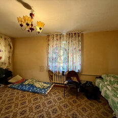 Квартира 31 м², 1-комнатная - изображение 2
