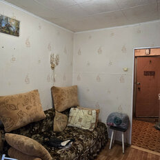 12 м², комната - изображение 4