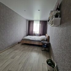 Квартира 44,5 м², 2-комнатная - изображение 1