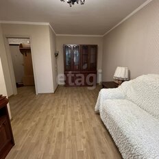 Квартира 42,5 м², 2-комнатная - изображение 5