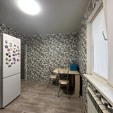 Квартира 41,3 м², 1-комнатная - изображение 3
