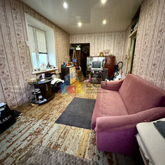 Квартира 31,4 м², 1-комнатная - изображение 1