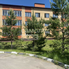 Квартира 36,1 м², 1-комнатная - изображение 2