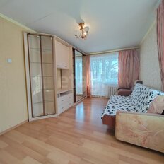 Квартира 43,3 м², 2-комнатная - изображение 4