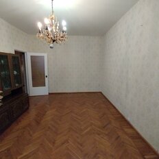 Квартира 74,2 м², 3-комнатная - изображение 2