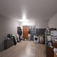 Квартира 32,5 м², студия - изображение 1