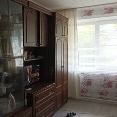 Квартира 43,1 м², 2-комнатная - изображение 2