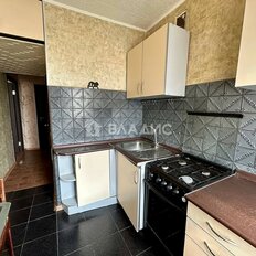 Квартира 31,2 м², 1-комнатная - изображение 2