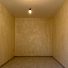 Квартира 42,6 м², 2-комнатная - изображение 4