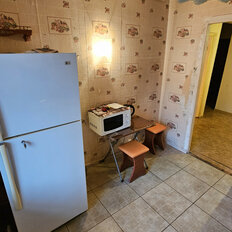 Квартира 66,9 м², 3-комнатная - изображение 3