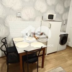 14,3 м², комната - изображение 1