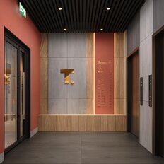 Квартира 53,2 м², 2-комнатная - изображение 5