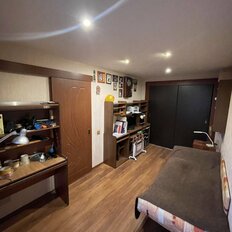 Квартира 43,7 м², 2-комнатная - изображение 5