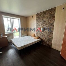 Квартира 176,3 м², 3-комнатная - изображение 2