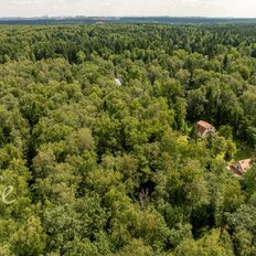 11,5 га, участок - изображение 3